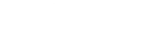 logogooo